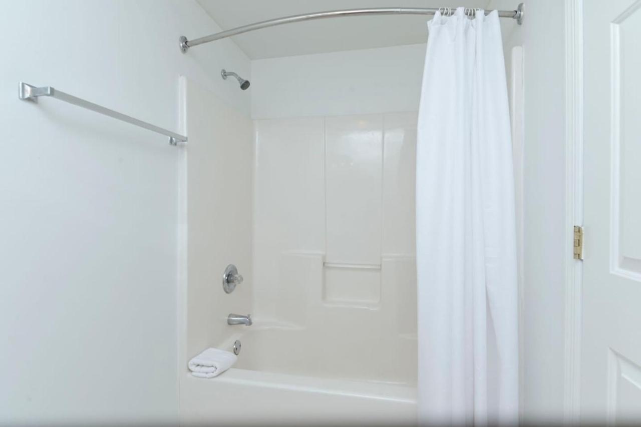 Villa Charleston Charm - 4Br, 3Ba Columbia Esterno foto