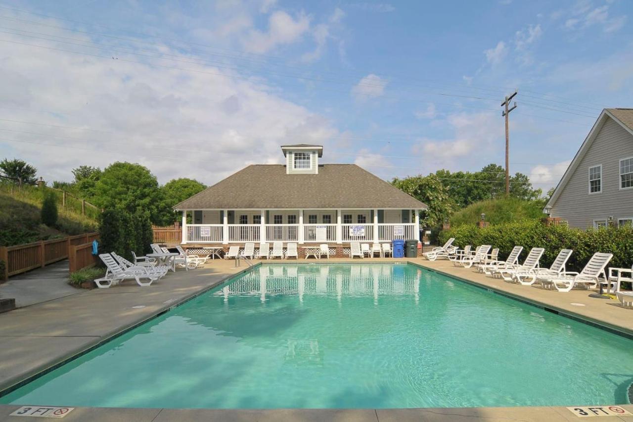 Villa Charleston Charm - 4Br, 3Ba Columbia Esterno foto