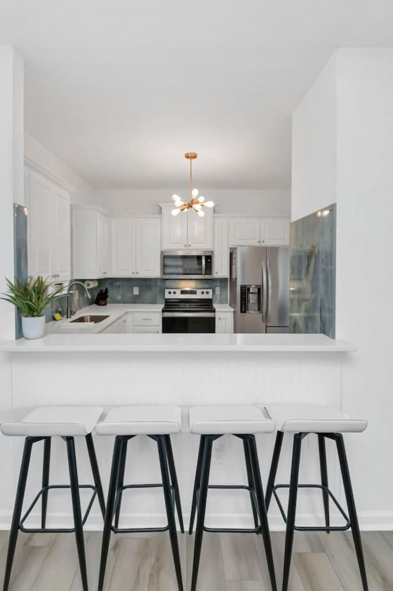 Villa Charleston Charm - 4Br, 3Ba Columbia Esterno foto